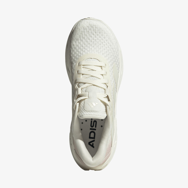 adidas Adistar 3 