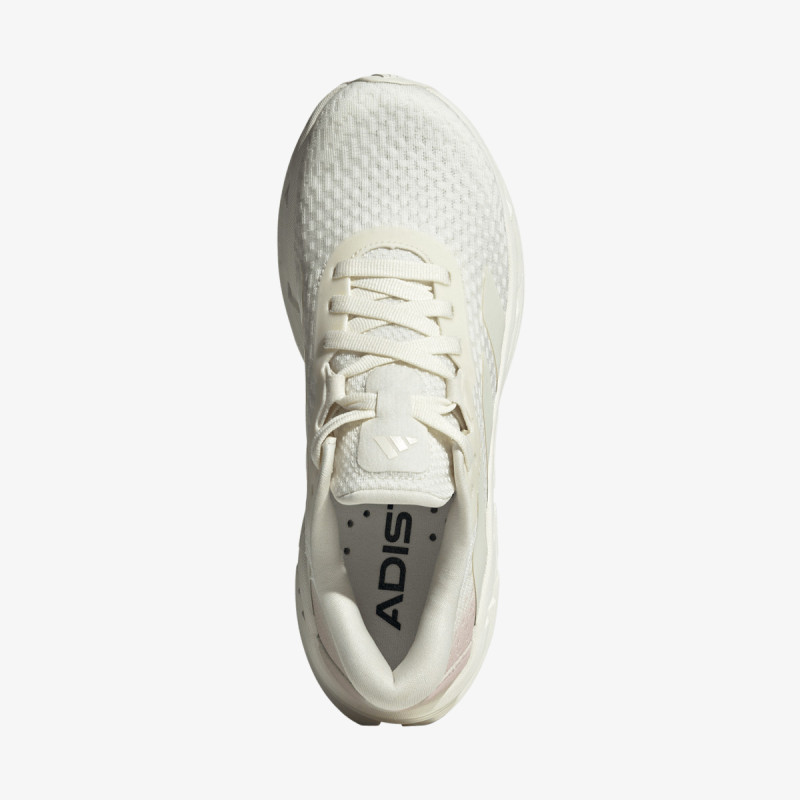 adidas Adistar 3 