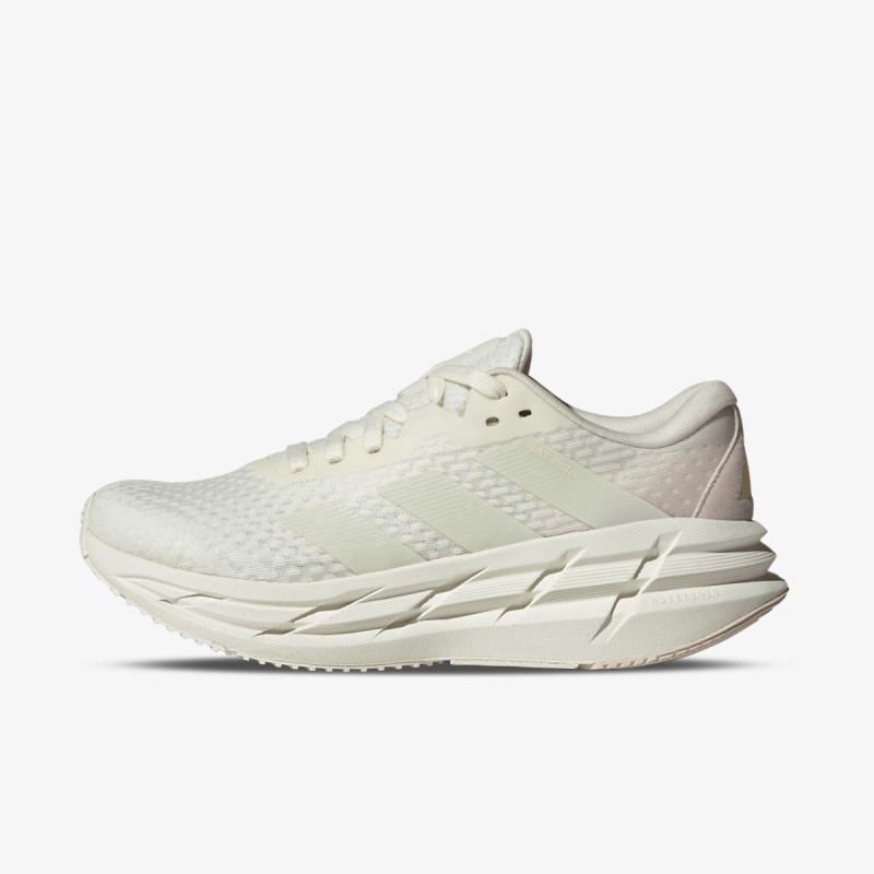 adidas Adistar 3 