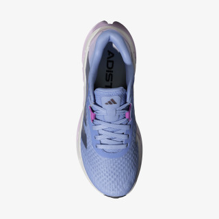 adidas Adistar 3 