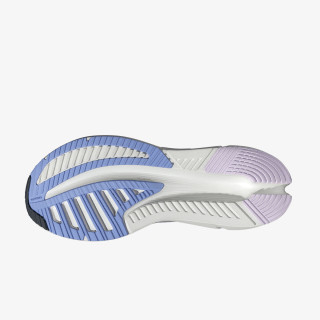 adidas Adistar 3 
