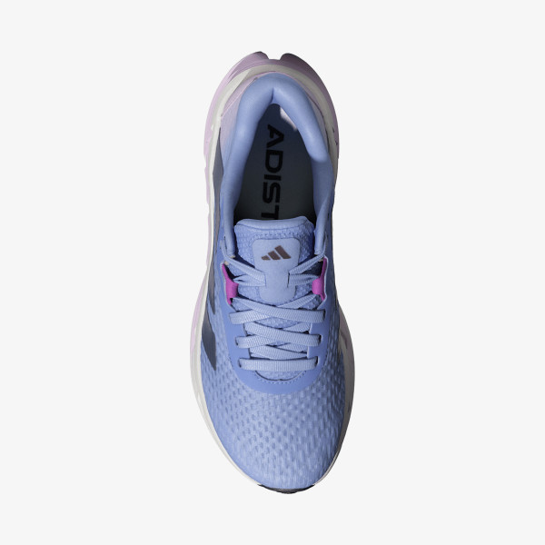adidas Adistar 3 