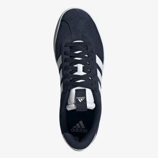 adidas Маратонки VL COURT 3.0 