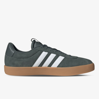 adidas Маратонки VL Colurt 3.0 