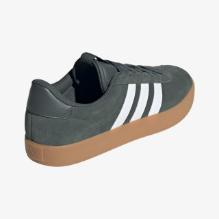 adidas Маратонки VL Colurt 3.0 