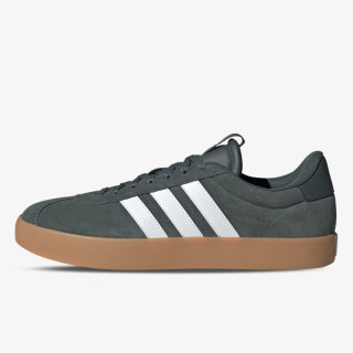 adidas Маратонки VL Colurt 3.0 