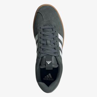 adidas Маратонки VL Colurt 3.0 