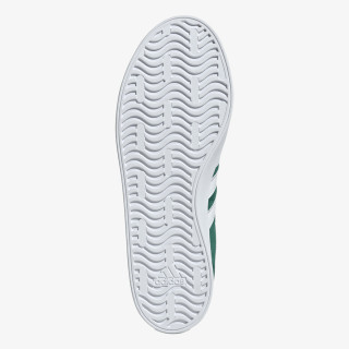 adidas VL COURT 3.0 