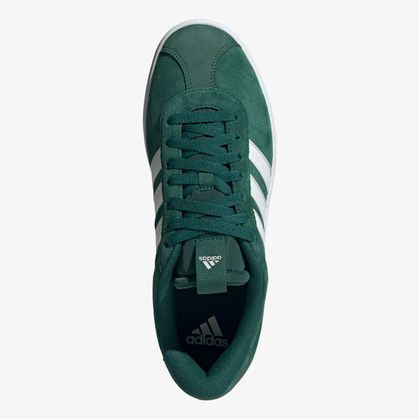 adidas Маратонки VL COURT 3.0 