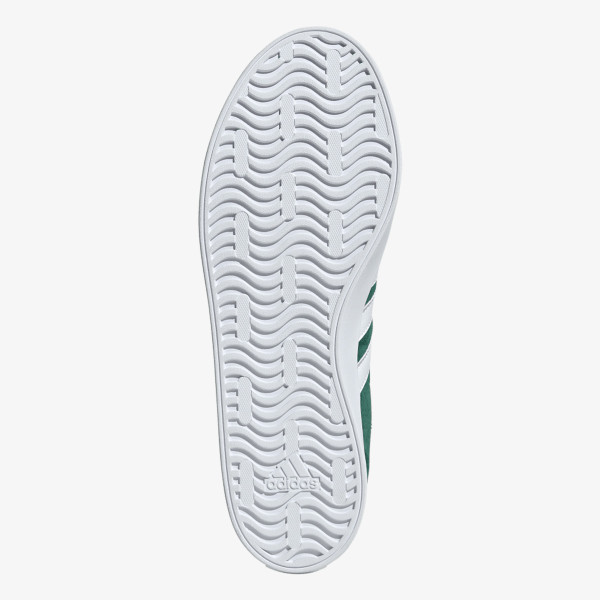adidas VL COURT 3.0 