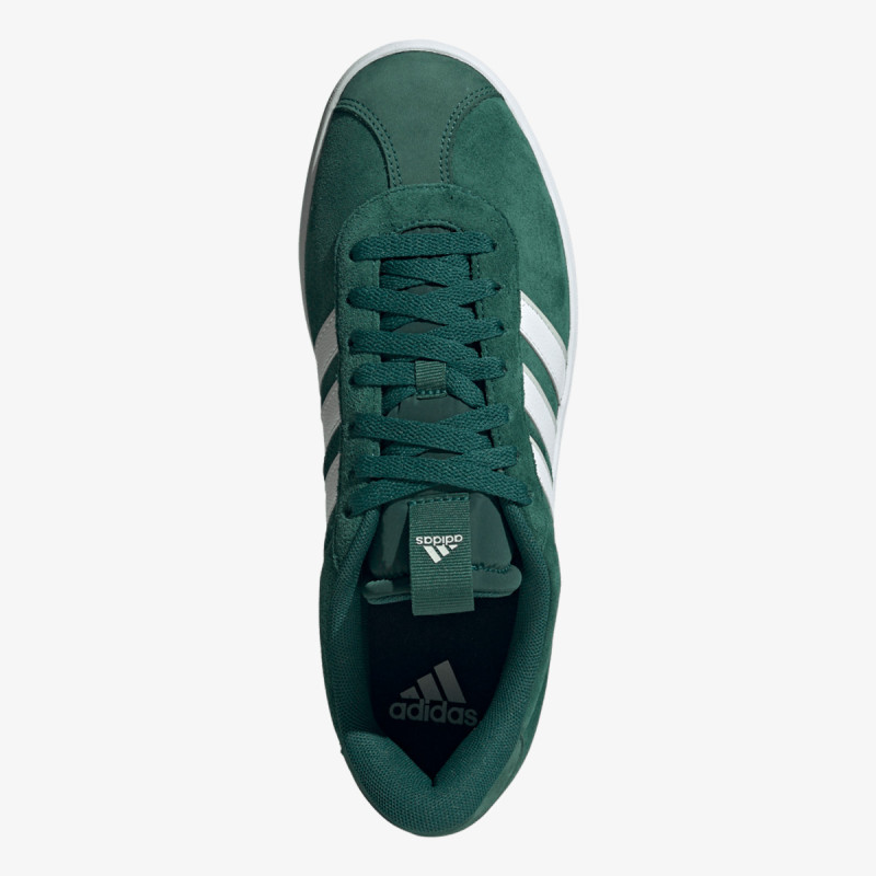 adidas VL COURT 3.0 