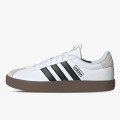 adidas Vl Court 3.0 