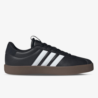 adidas Vl Court 3.0 