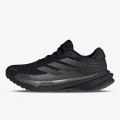 adidas Supernova 