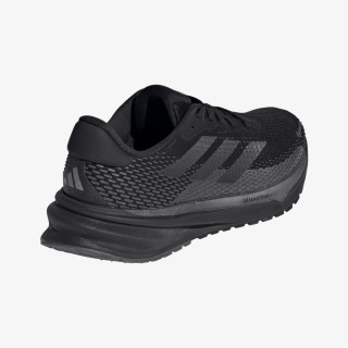 adidas Supernova 