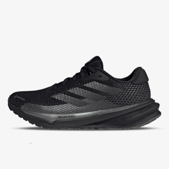 adidas Supernova 