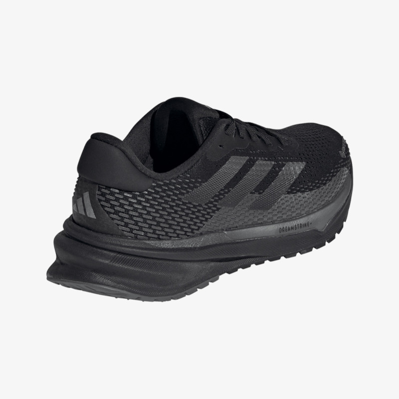 adidas Supernova 