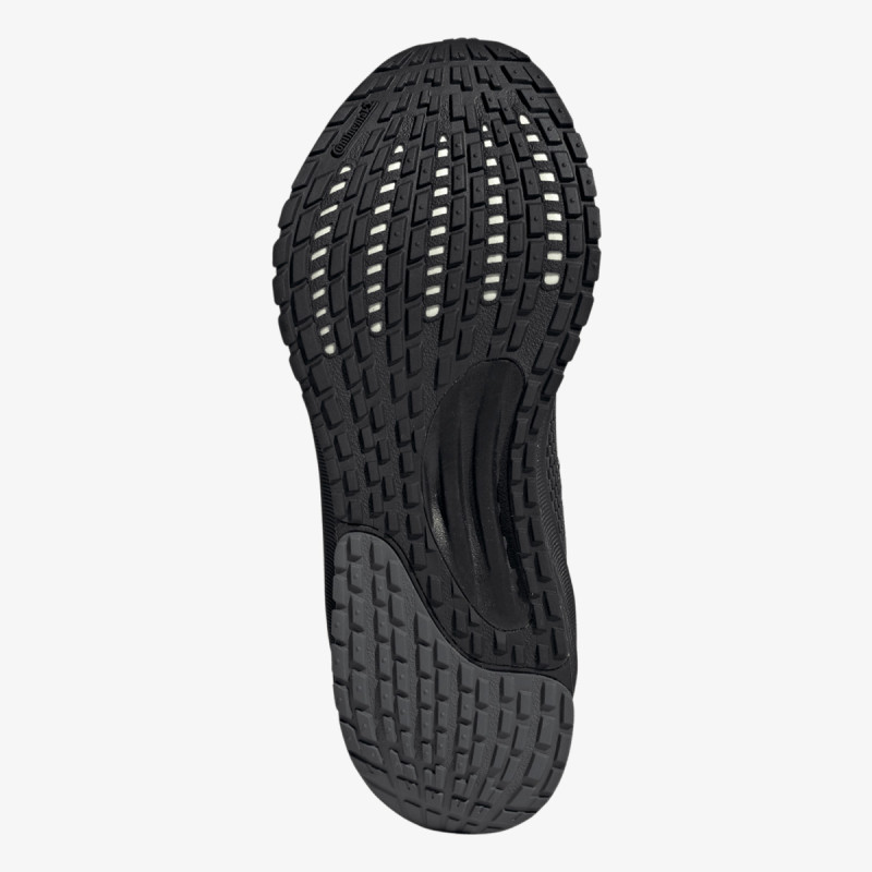 adidas Supernova 