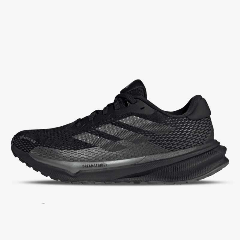 adidas Supernova 