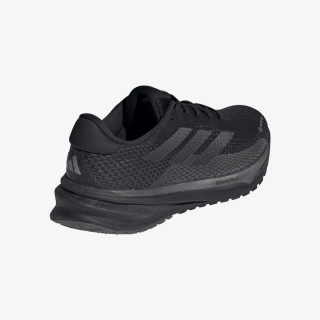 adidas Supernova 