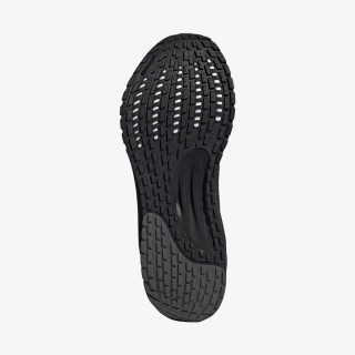 adidas Supernova 