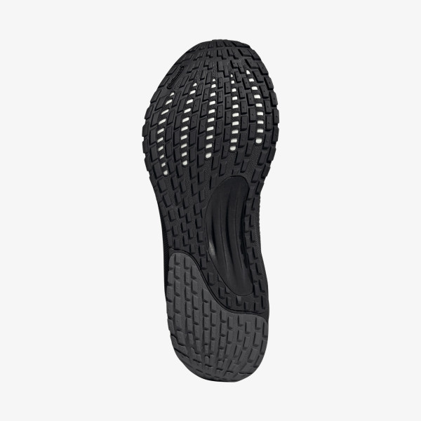 adidas Supernova 