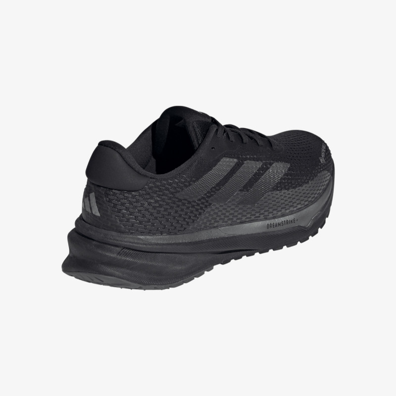 adidas Supernova 