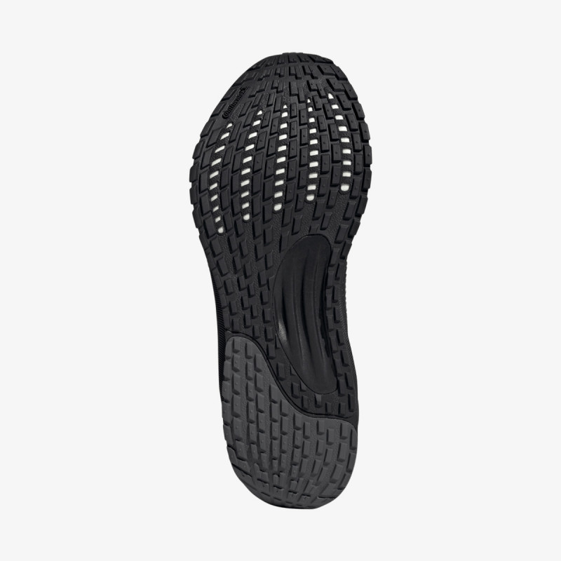 adidas Supernova 