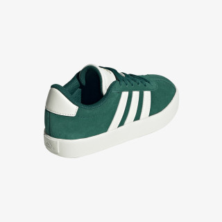 adidas Vl Court 3.0 