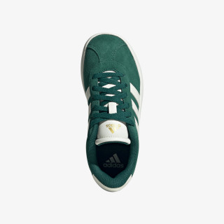 adidas Vl Court 3.0 