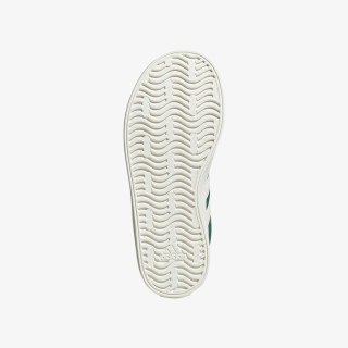 adidas Vl Court 3.0 