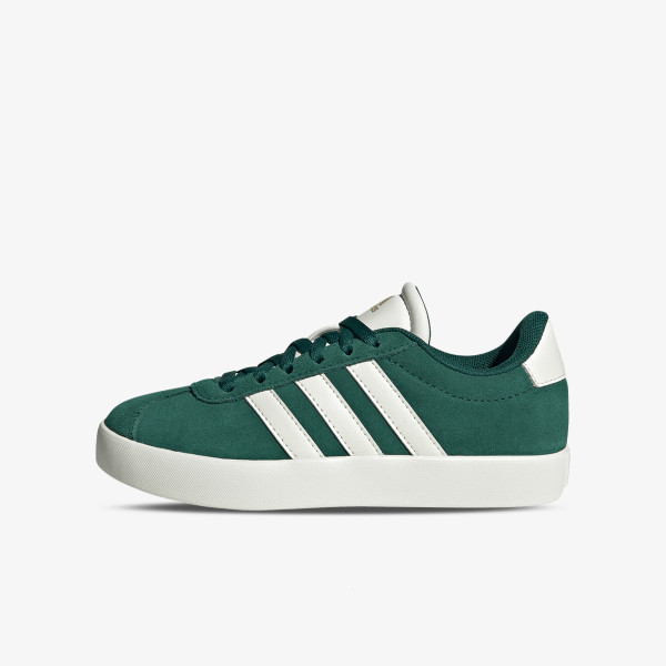 adidas Маратонки VL COURT 3.0 K 