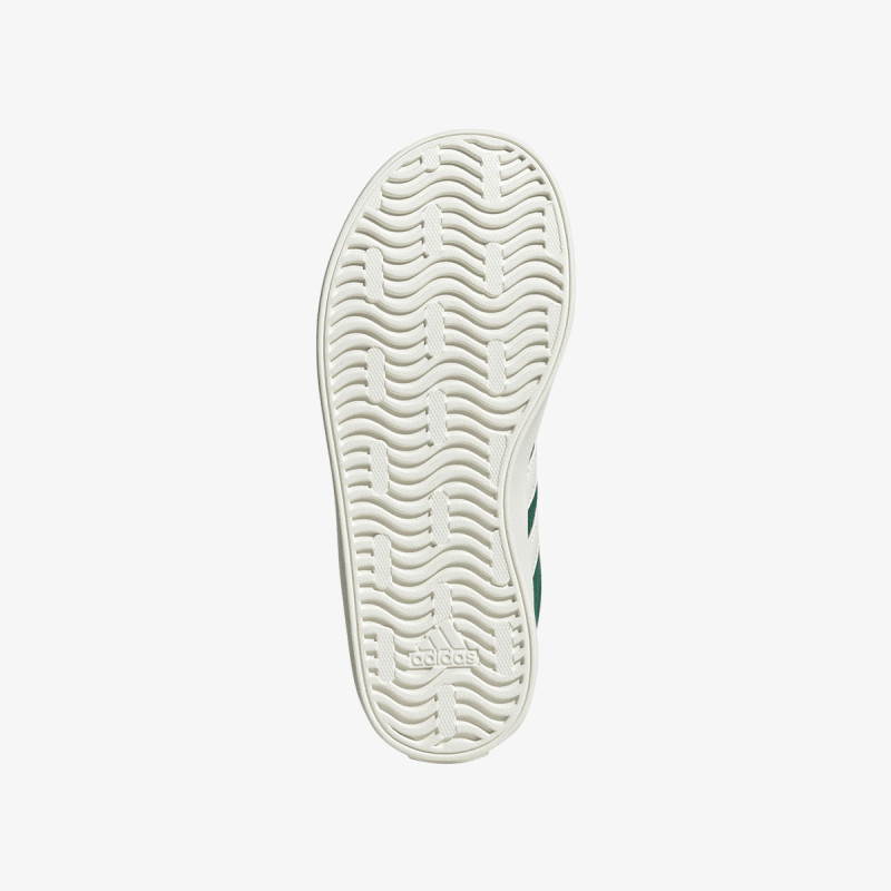 adidas Vl Court 3.0 