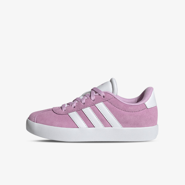 adidas Маратонки VL COURT 3.0 K 