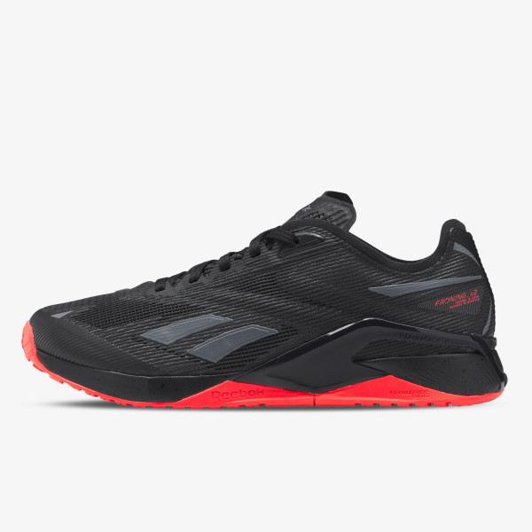 Reebok Маратонки NANO X2 