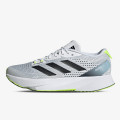 adidas ADIZERO SUPER LIGHT 
