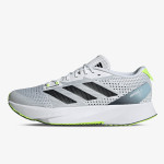 adidas ADIZERO SUPER LIGHT 