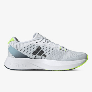 adidas ADIZERO SUPER LIGHT 