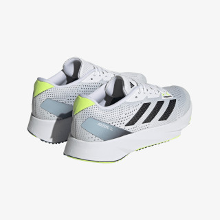 adidas ADIZERO SUPER LIGHT 