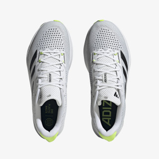 adidas ADIZERO SUPER LIGHT 