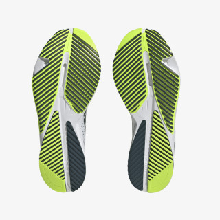 adidas ADIZERO SUPER LIGHT 