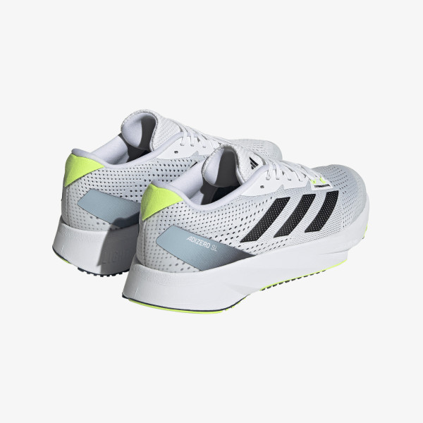 adidas Маратонки ADIZERO SUPER LIGHT 