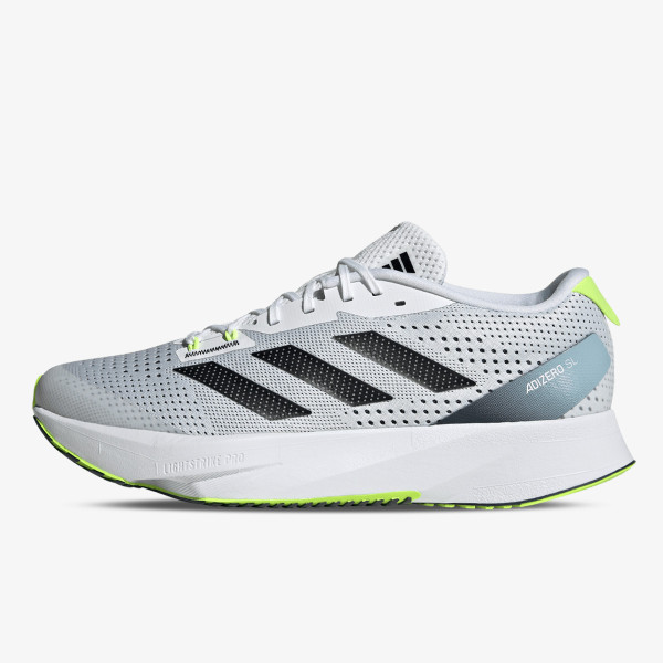 adidas Маратонки ADIZERO SUPER LIGHT 