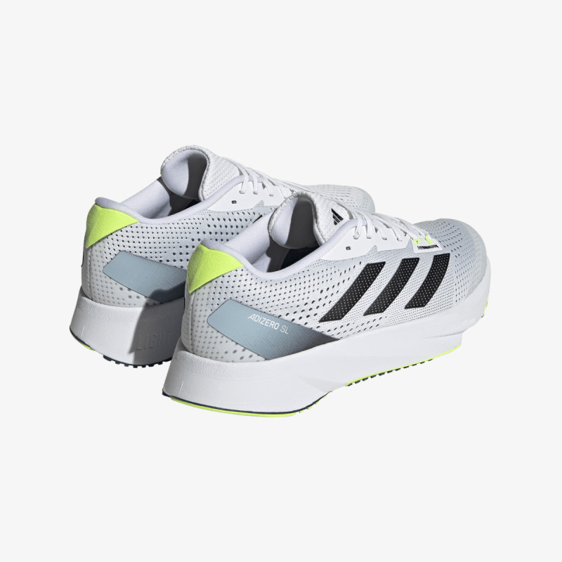 adidas ADIZERO SUPER LIGHT 