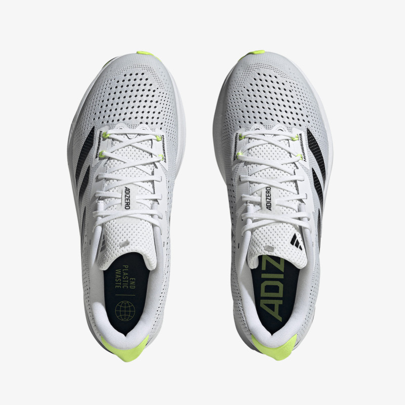 adidas ADIZERO SUPER LIGHT 