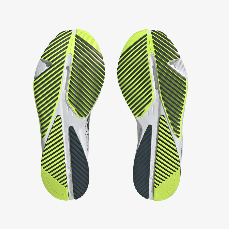 adidas ADIZERO SUPER LIGHT 