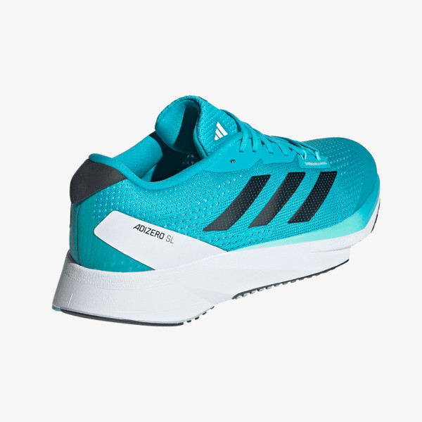 adidas Маратонки ADIZERO SL 