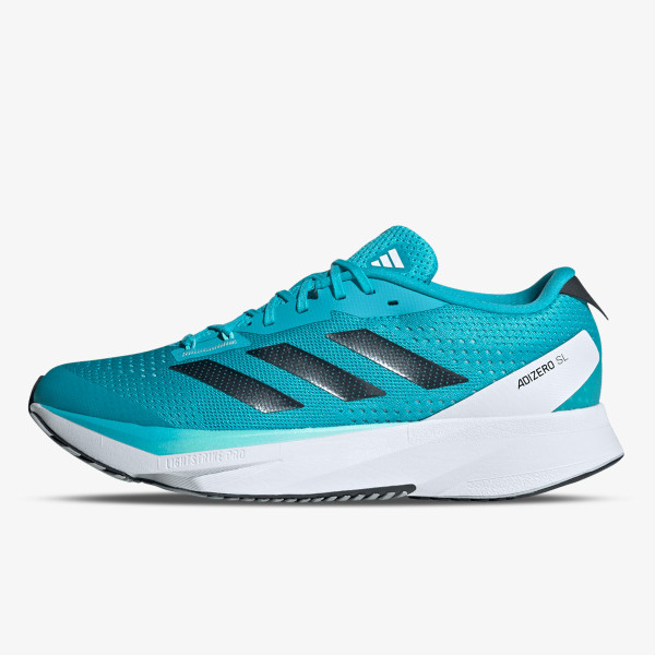 adidas Маратонки ADIZERO SL 