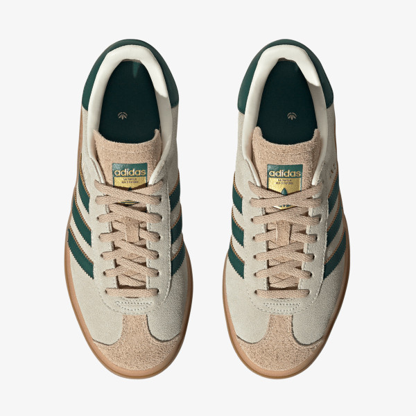 adidas Gazelle 