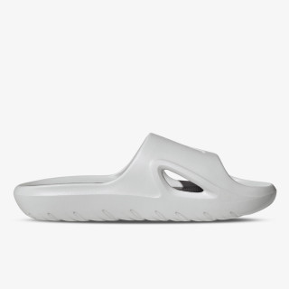 adidas ADICANE SLIDE 